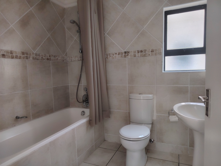 2 Bedroom Property for Sale in Rome Western Cape